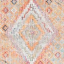 Rug Orange Swatch link