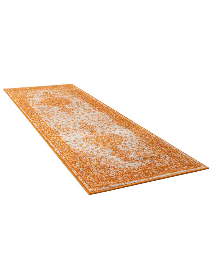 Detail image of  2' x 6' Dover Runner Rug