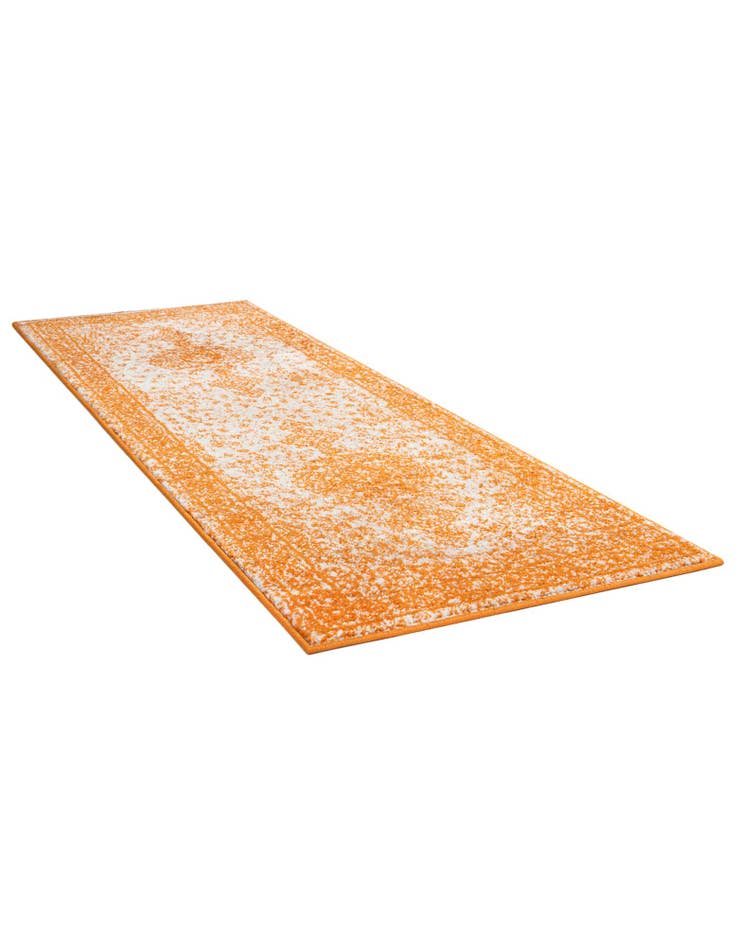 Detail image of  2' x 6' Dover Runner Rug