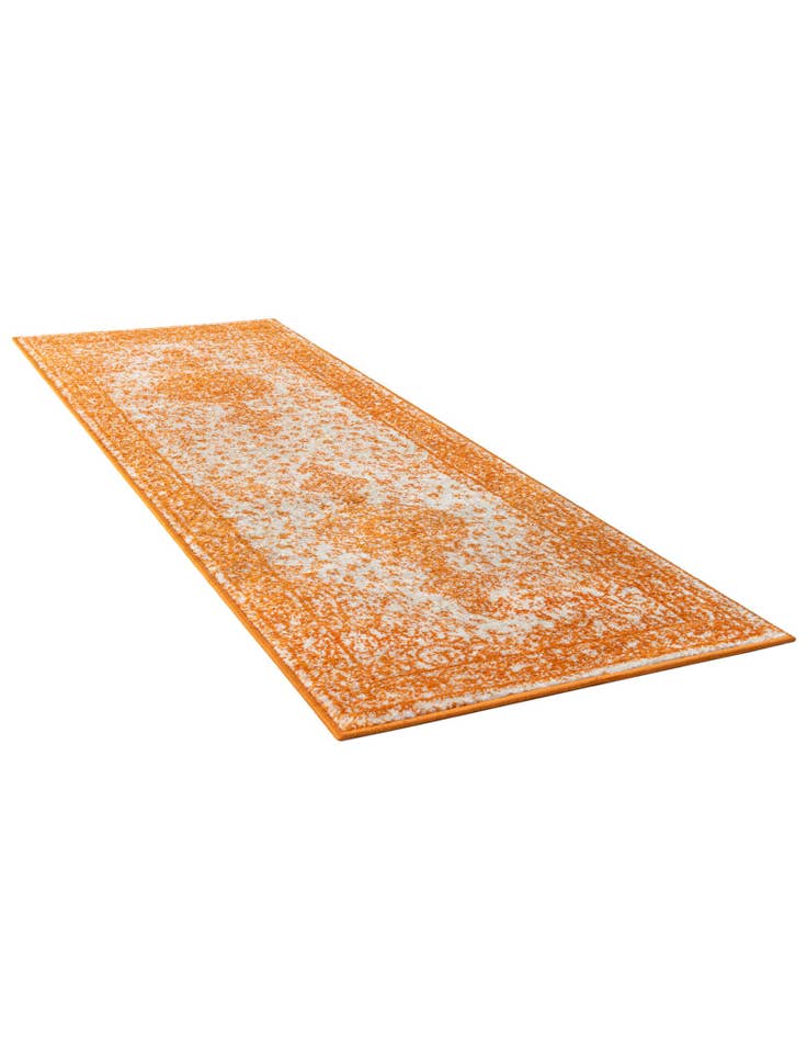 Detail image of  2' x 6' Dover Runner Rug