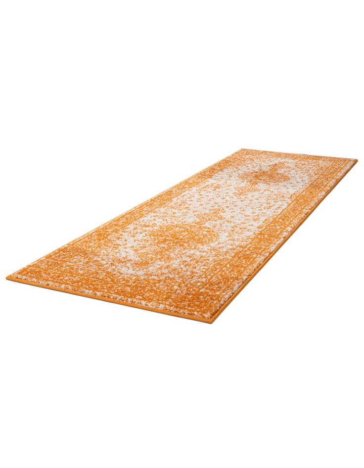 Detail image of  2' x 6' Dover Runner Rug