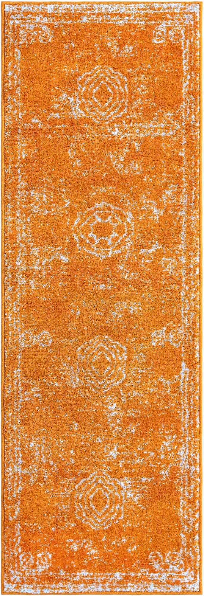  2' x 6' Dover Runner Rug