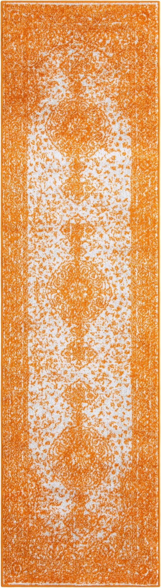  2' 7 x 10' Dover Runner Rug