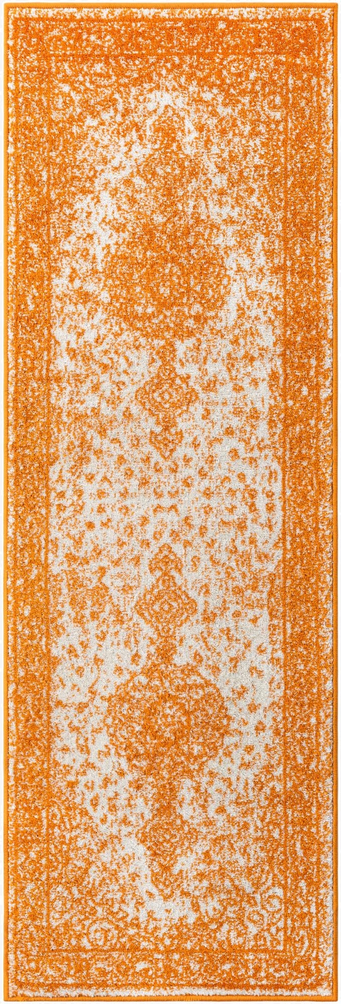  2' x 6' Dover Runner Rug