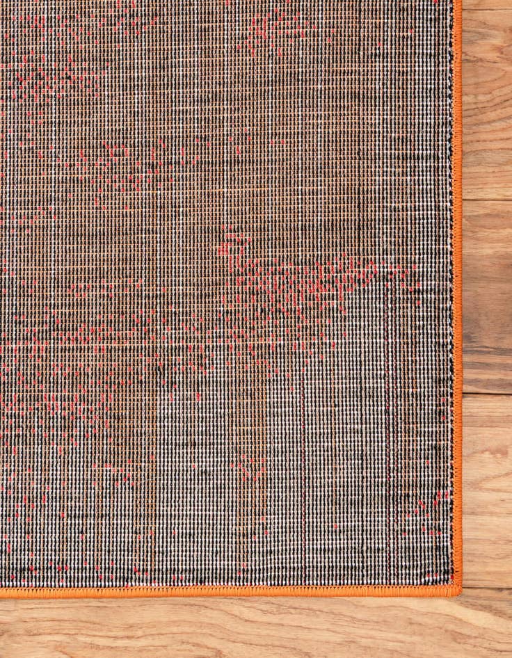 Detail image of  2' x 13' Sydney Runner Rug