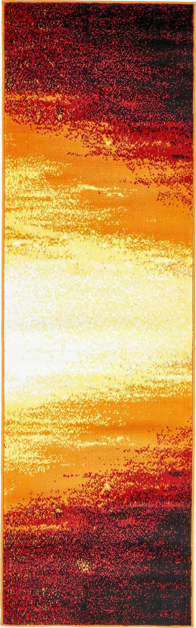  2' x 6' 7 Sydney Runner Rug