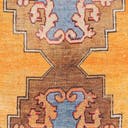 Rug Orange Swatch link