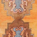 Rug Orange Swatch link