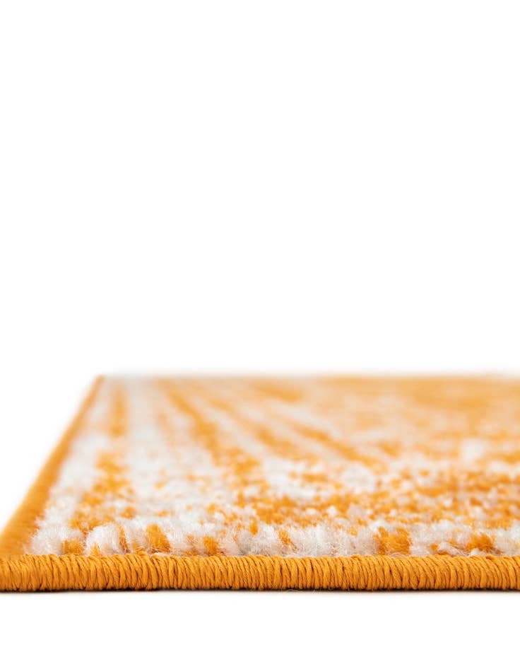 Detail image of  10' x 10' Dover Square Rug