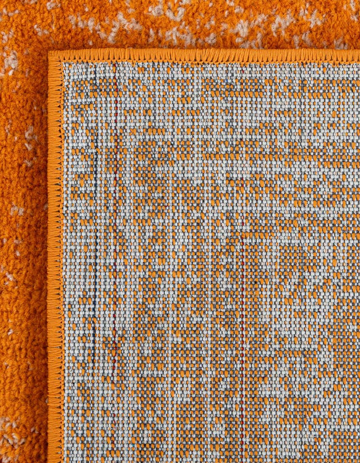 Detail image of  10' x 10' Dover Square Rug