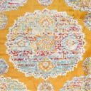 Rug Orange Swatch link