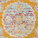 Rug Orange Swatch link