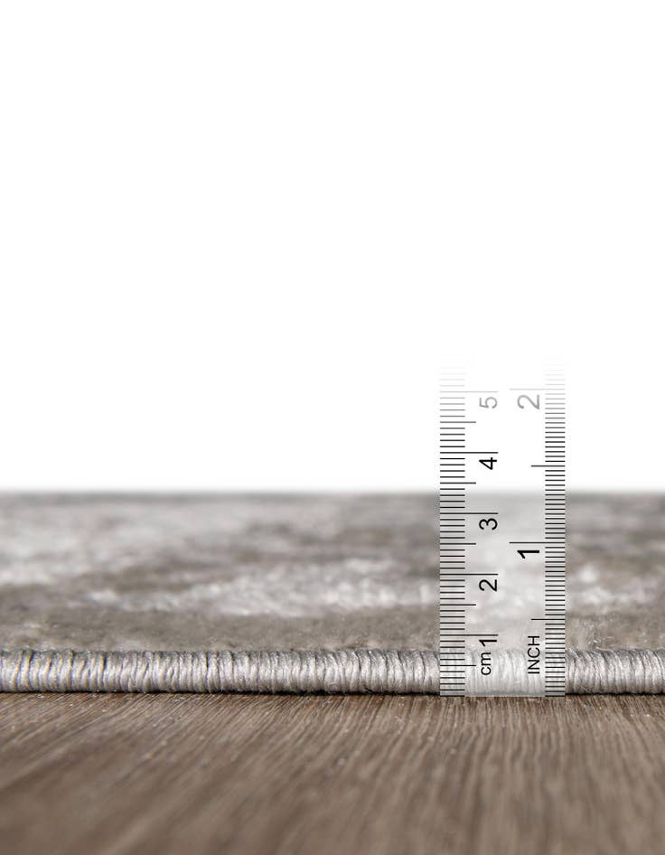 Detail image of  7' 10 x 10' Oxford Rug