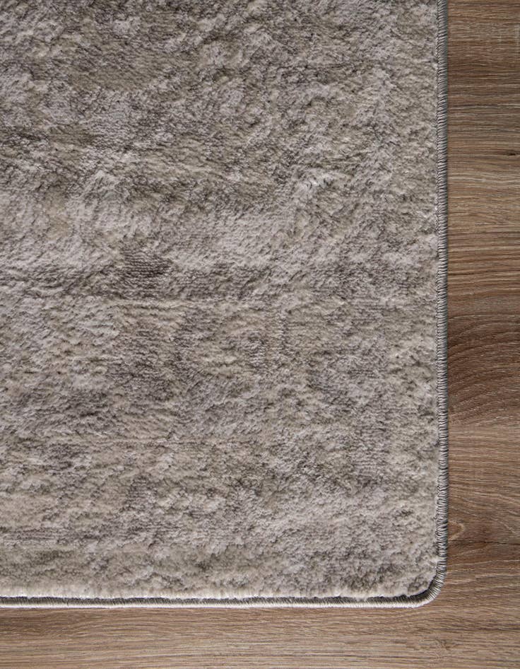 Detail image of  7' 10 x 10' Oxford Rug