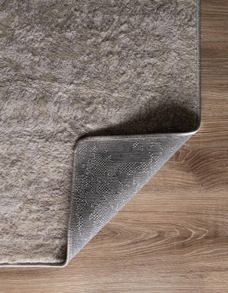 Detail image of  7' 10 x 10' Oxford Rug