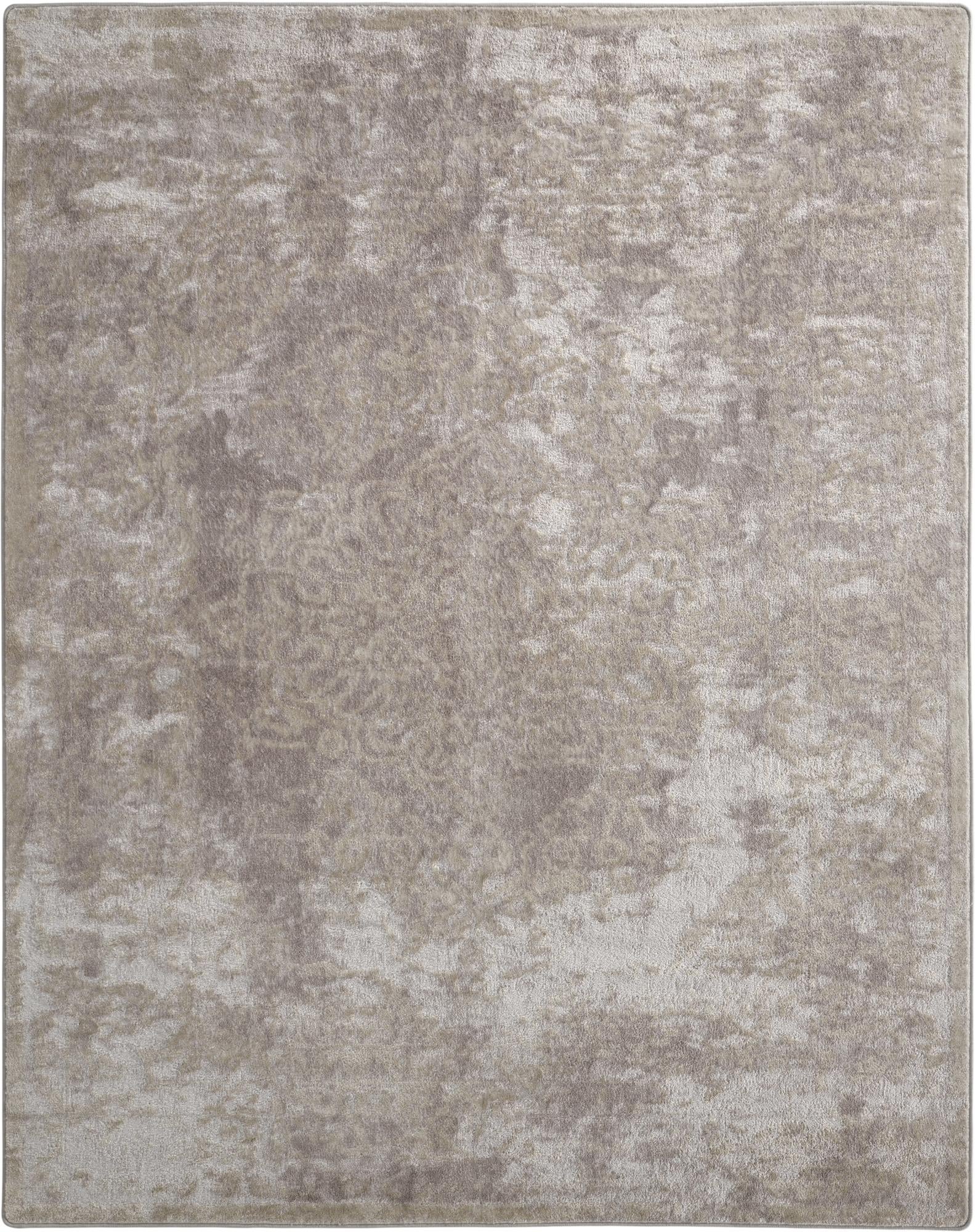  7' 10 x 10' Oxford Rug