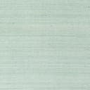 Rug Palm Green Swatch link