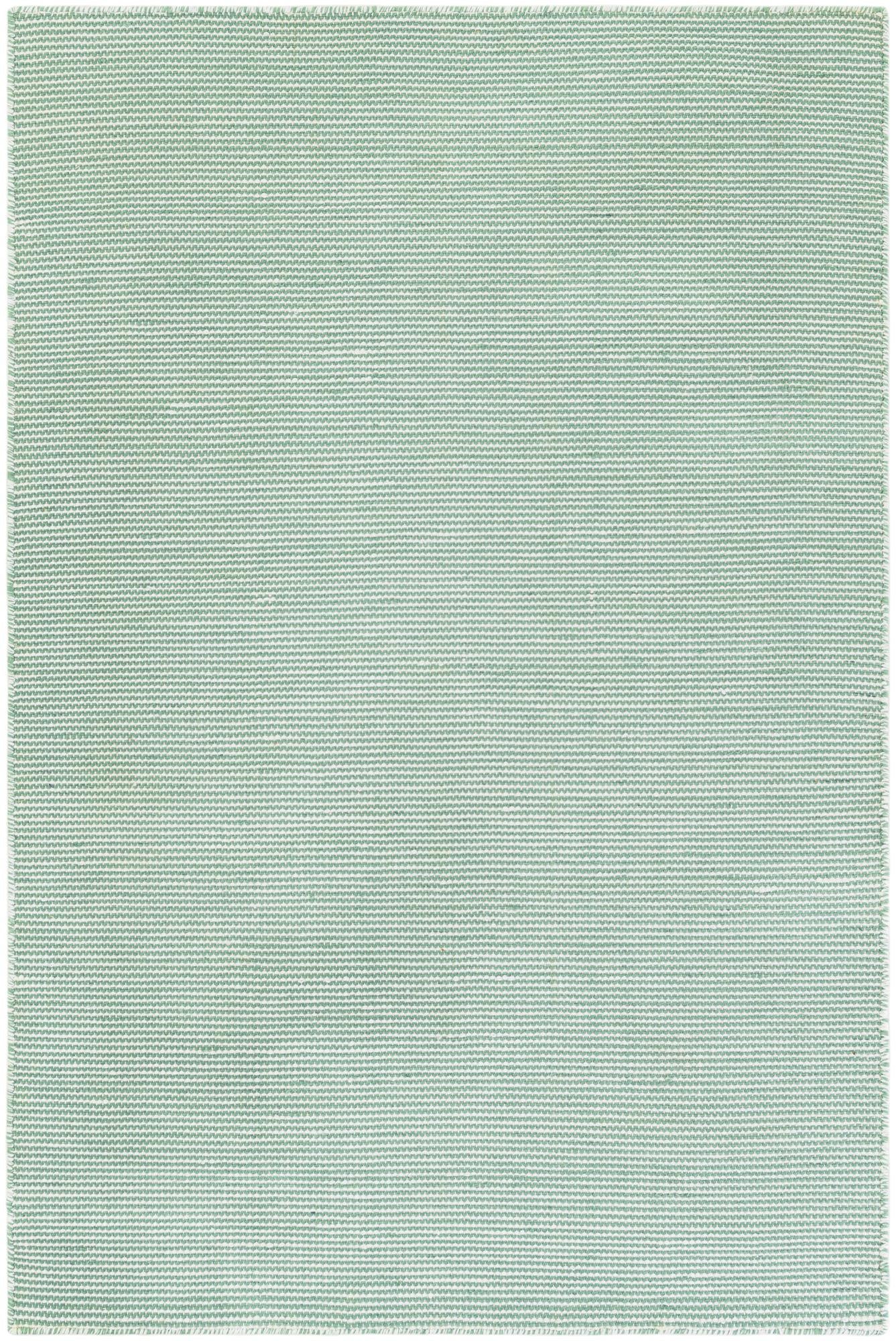 Rug Palm Green Swatch link