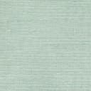 Rug Palm Green Swatch link