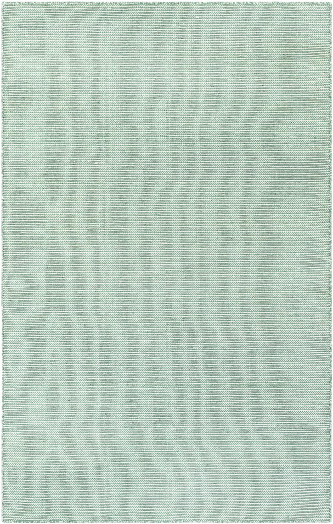 Rug Palm Green Swatch link