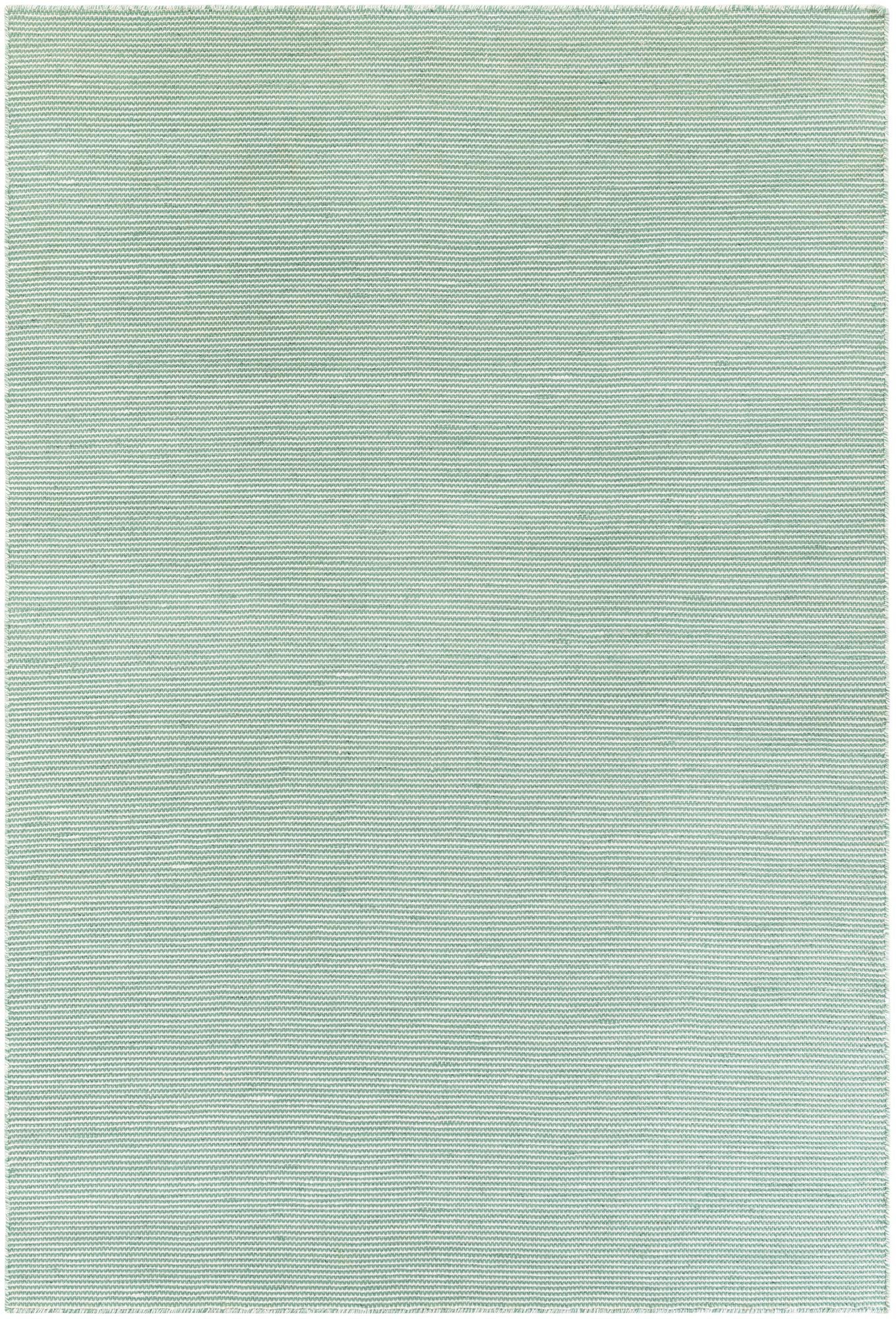 Rug Palm Green Swatch link