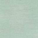 Rug Palm Green Swatch link