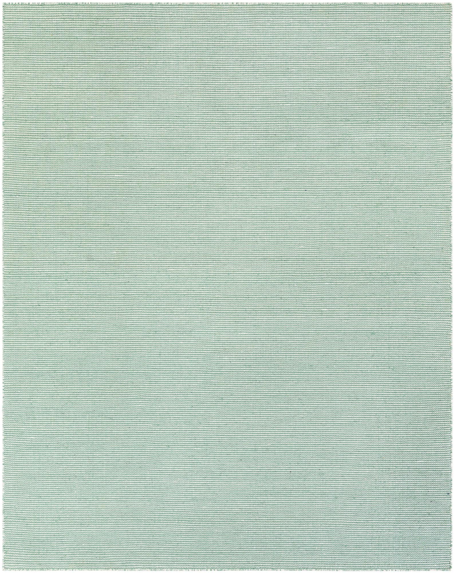 Rug Palm Green Swatch link