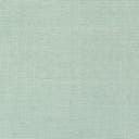 Rug Palm Green Swatch link