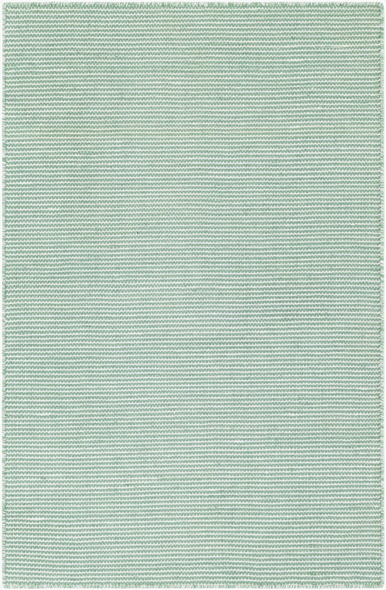  3' 3 x 5' 3  Washable Jill Zarin Palm Springs Indoor / Outdoor Rug