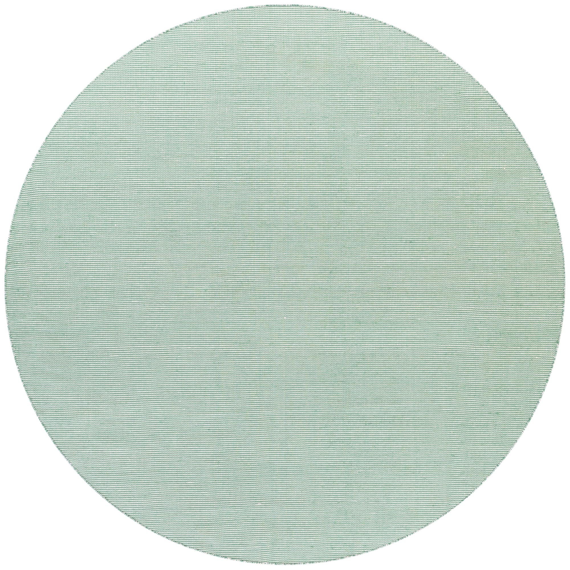 Rug Palm Green Swatch link