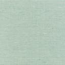 Rug Palm Green Swatch link