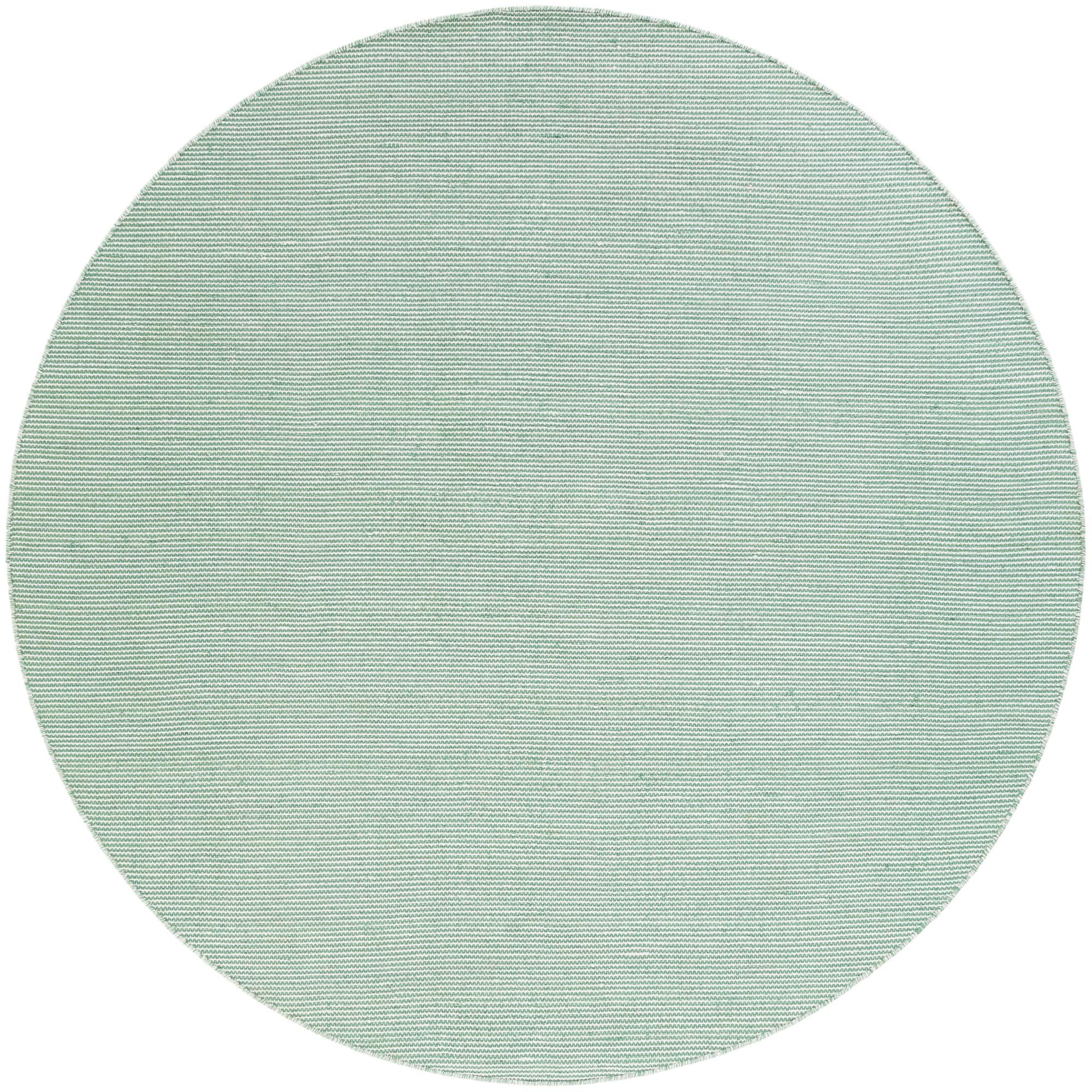 Rug Palm Green Swatch link