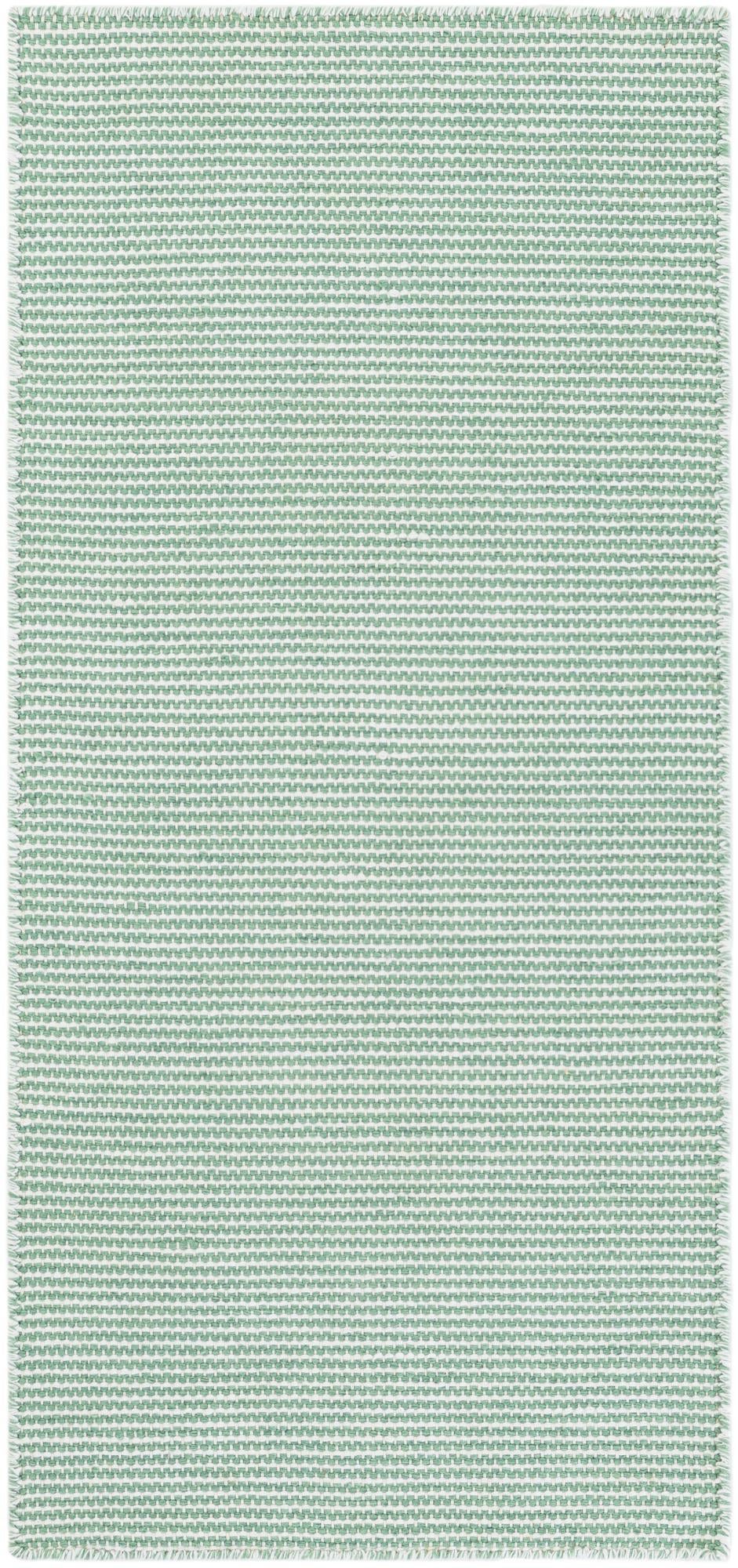 Rug Palm Green Swatch link