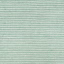 Rug Palm Green Swatch link