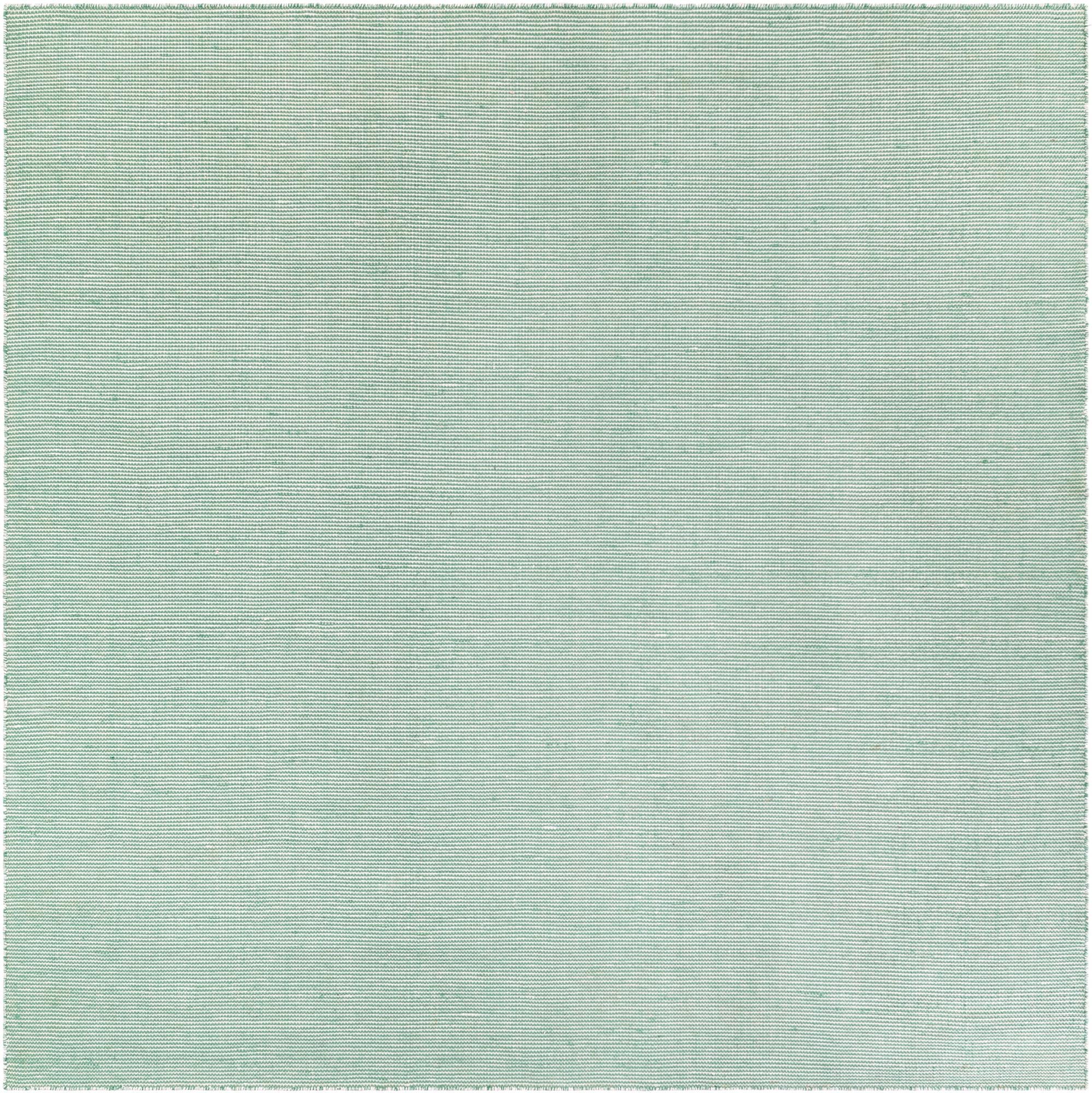 Rug Palm Green Swatch link