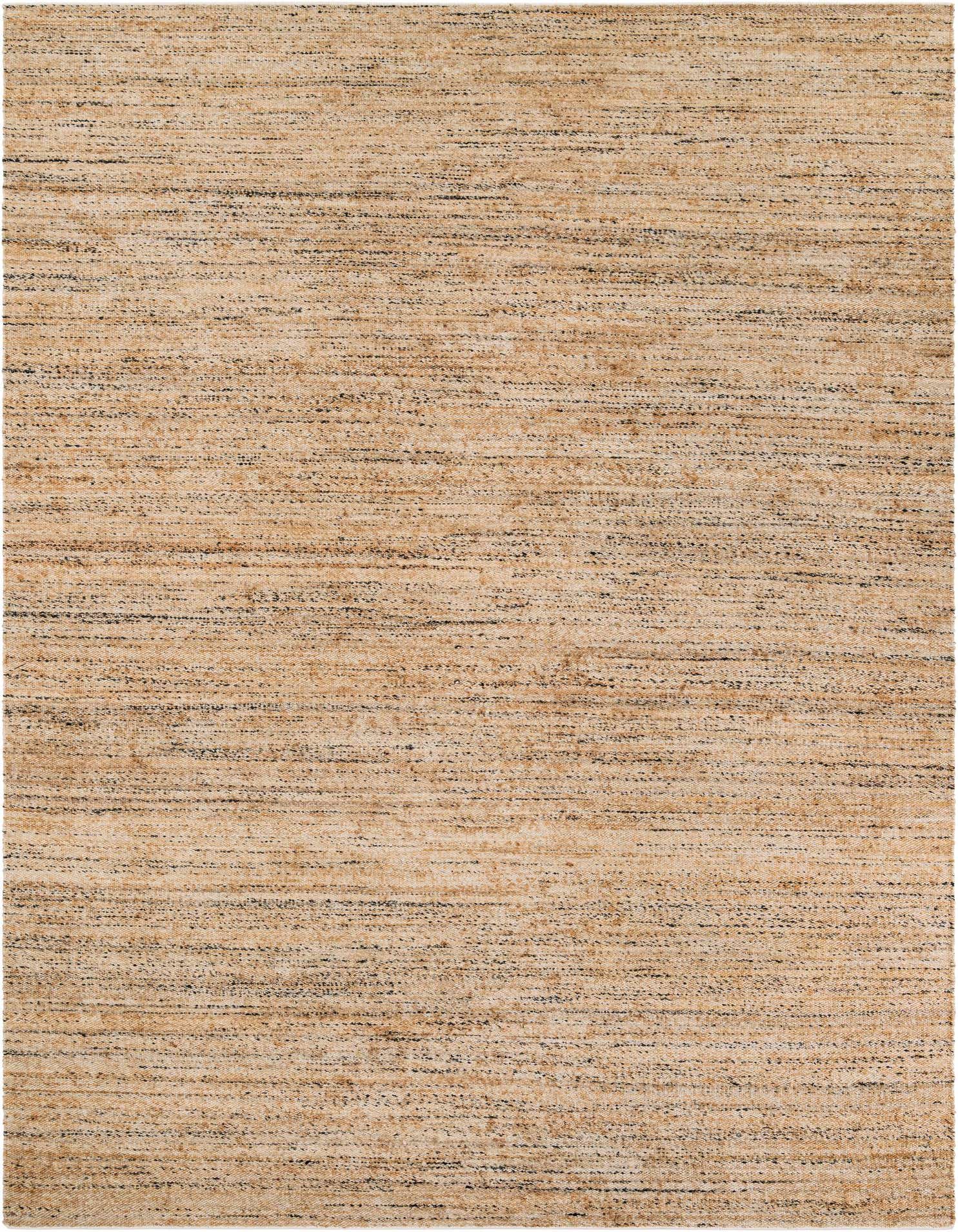 Primary image  10' x 14' 1  Hand Woven Palm Beach Jute Rug