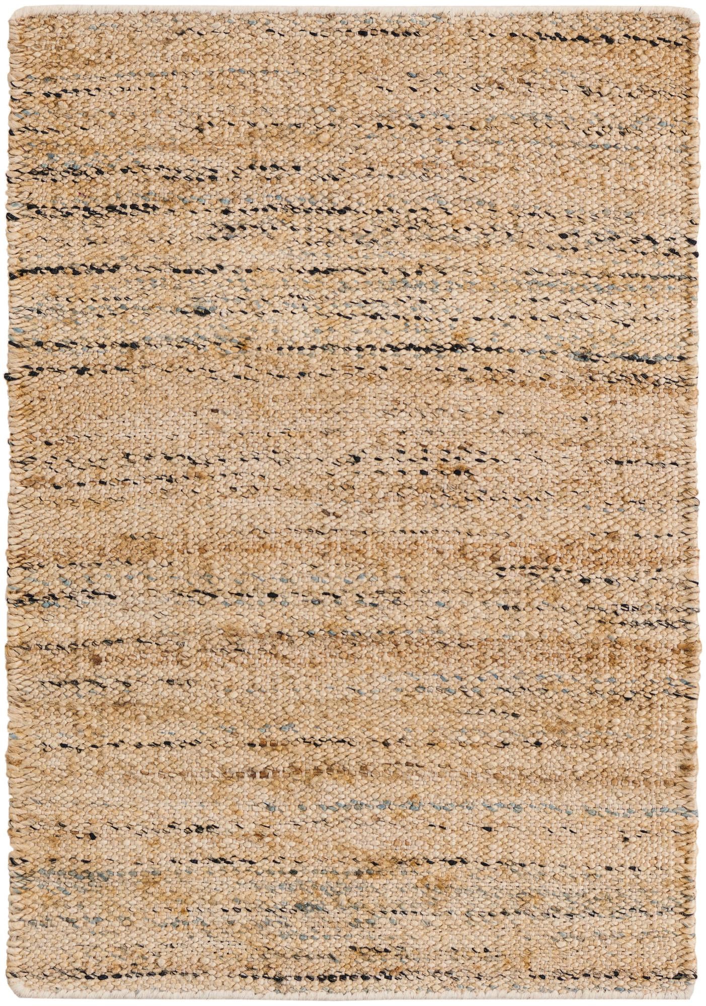 Rug Palomino Ivory Swatch link