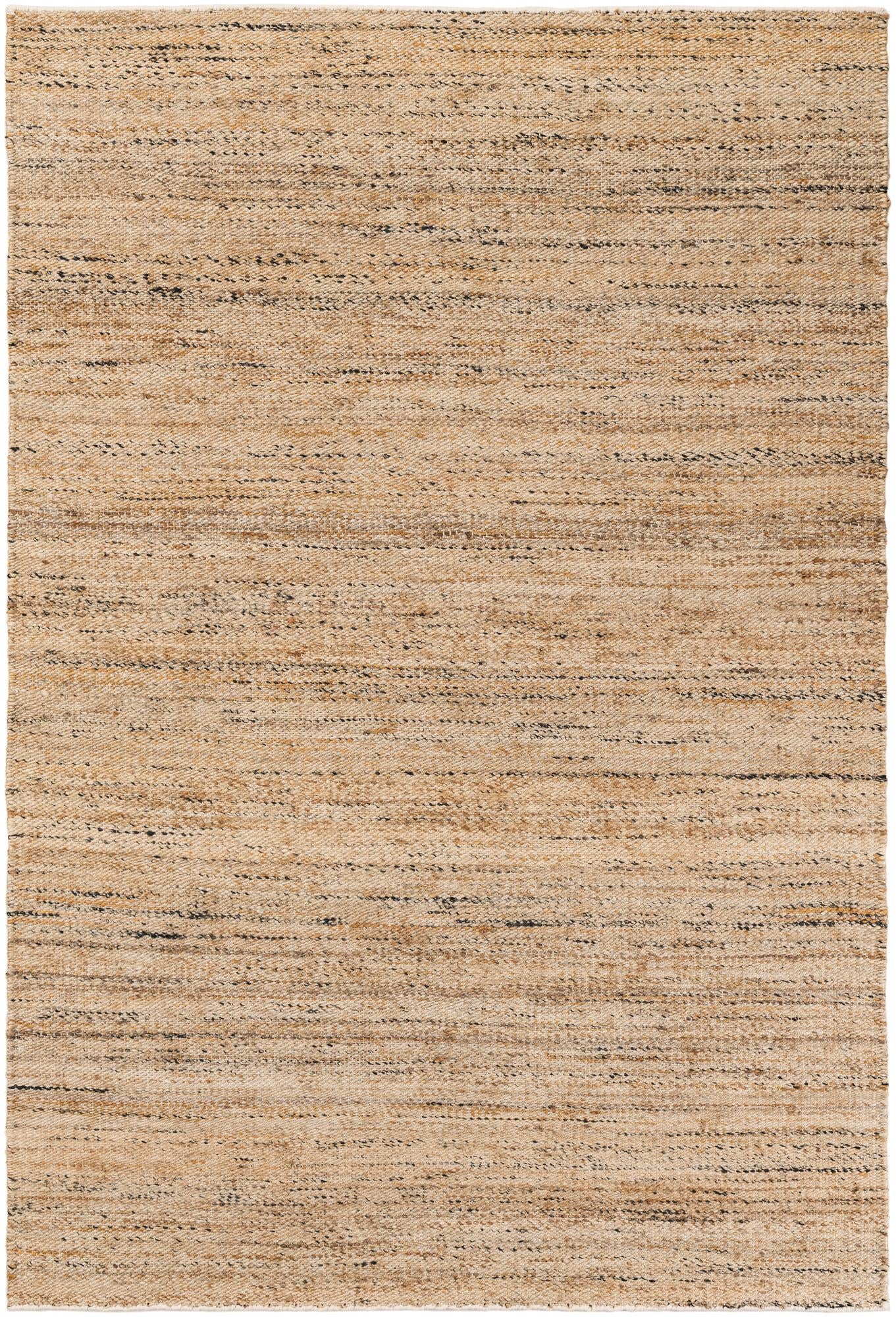 Rug Palomino Ivory Swatch link
