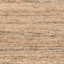 Rug Palomino Ivory Swatch link