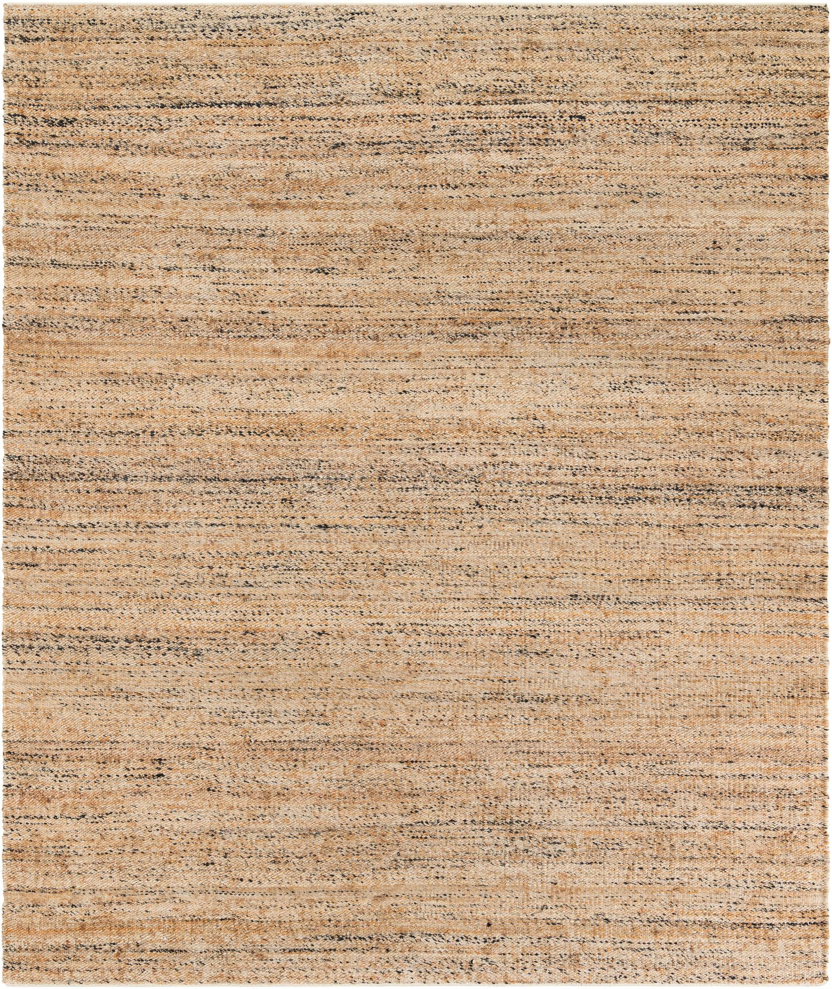 Rug Palomino Ivory Swatch link