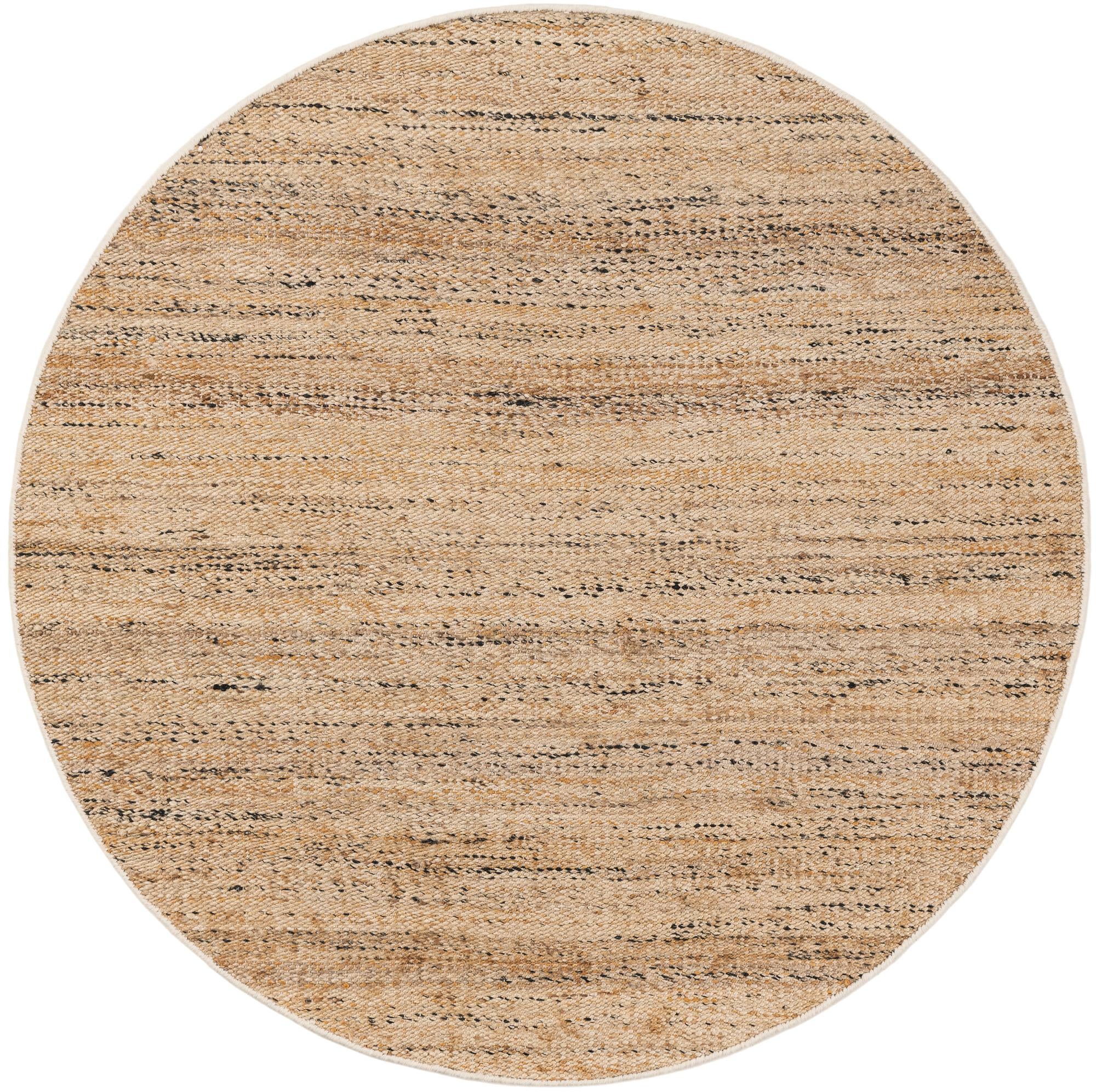 Rug Palomino Ivory Swatch link