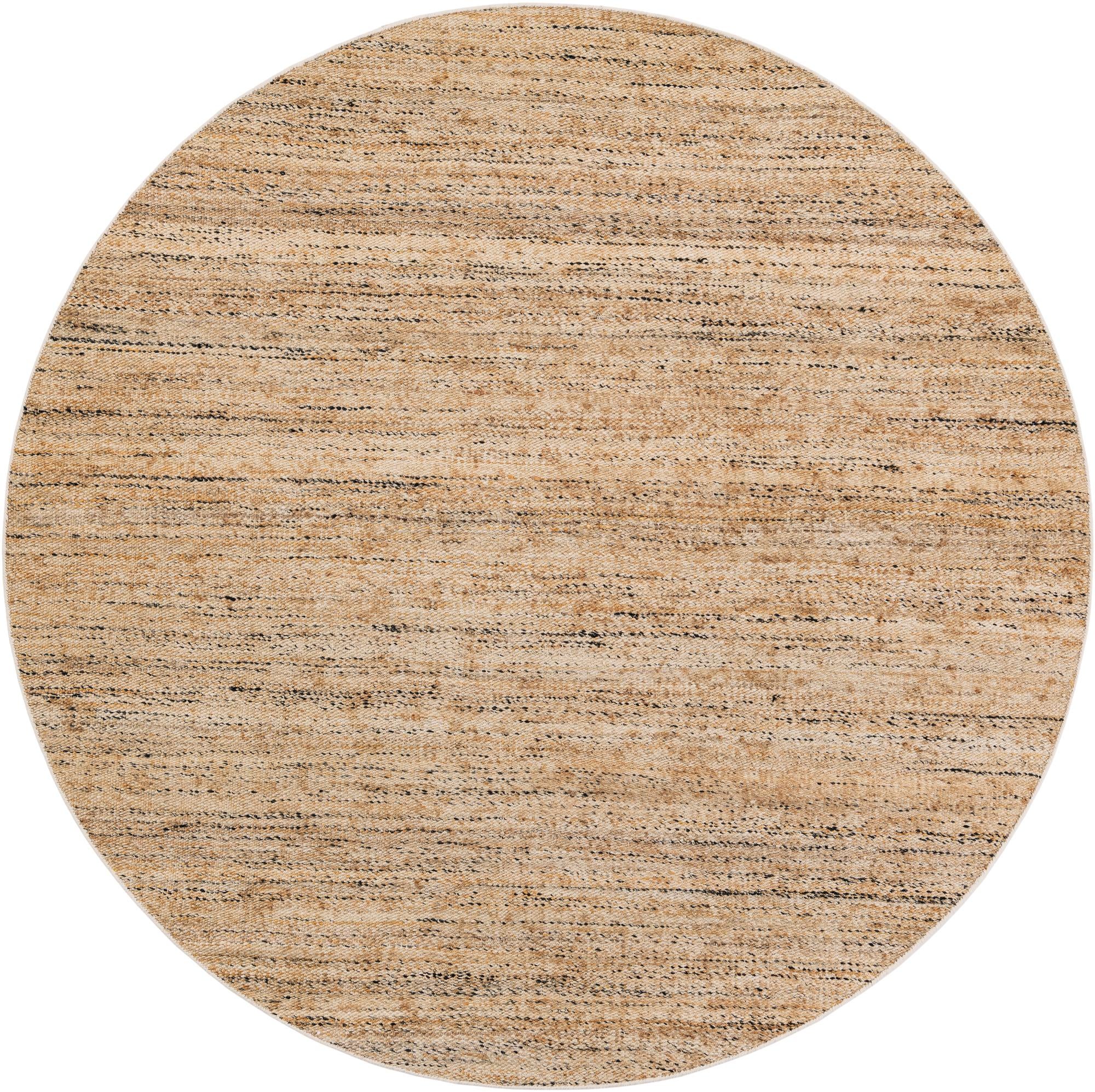 Rug Palomino Ivory Swatch link