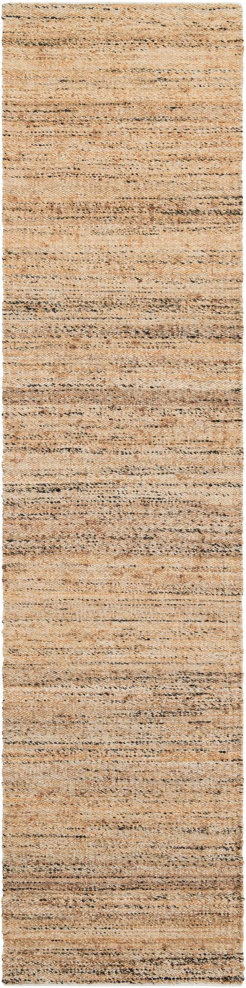 Rug Palomino Ivory Swatch link