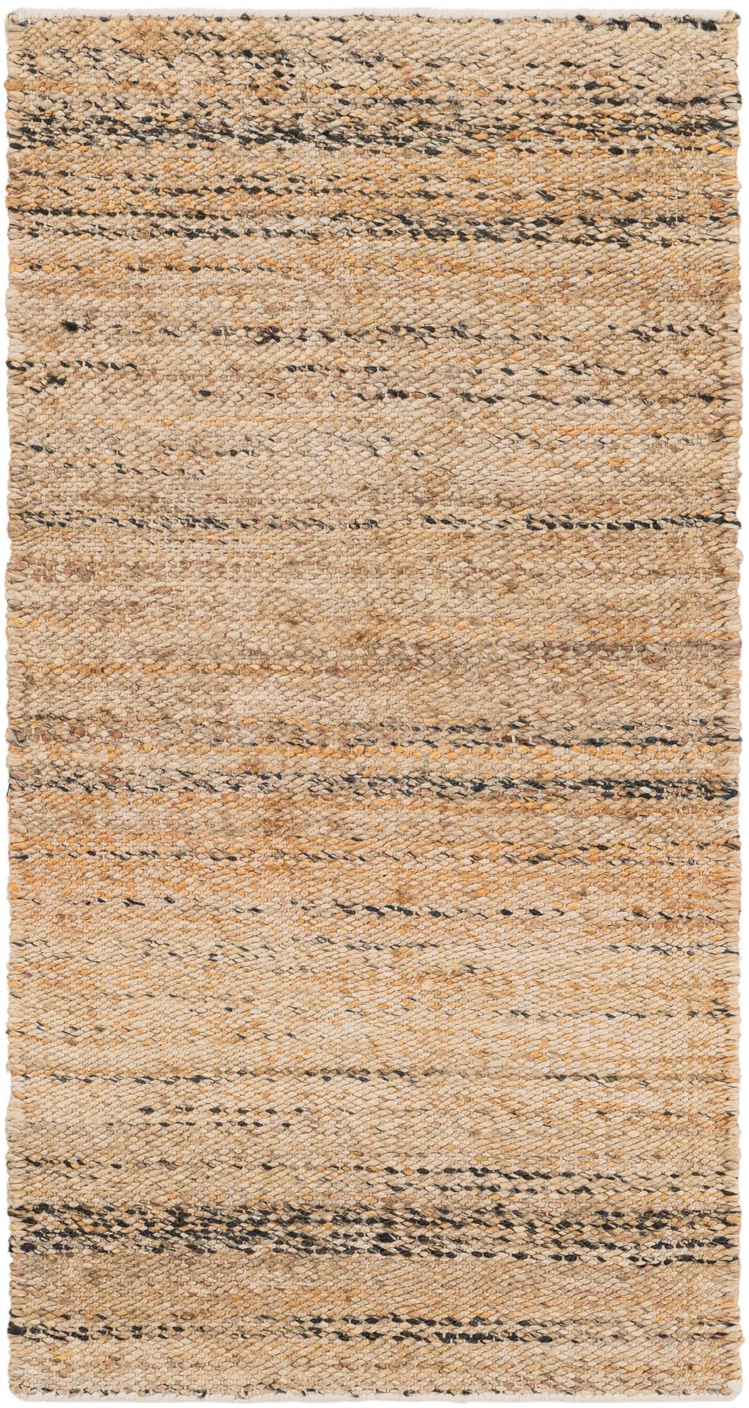 Rug Palomino Ivory Swatch link