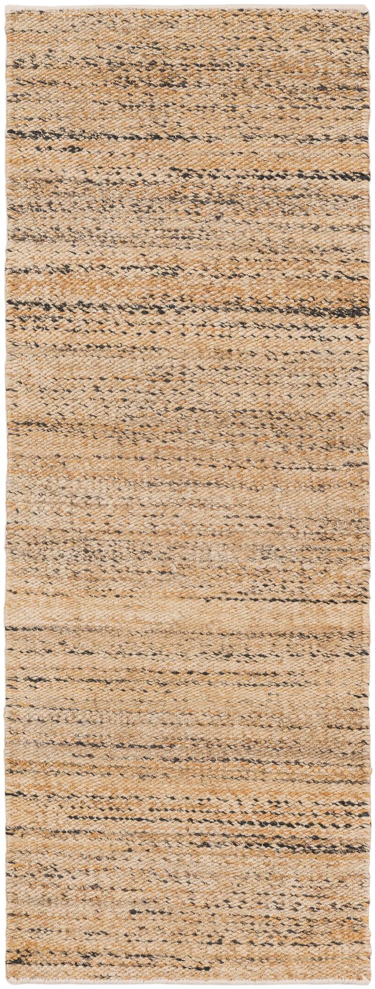 Rug Palomino Ivory Swatch link