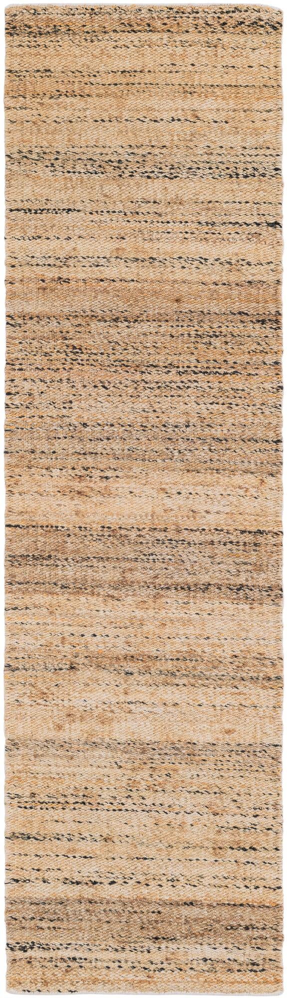 Rug Palomino Ivory Swatch link