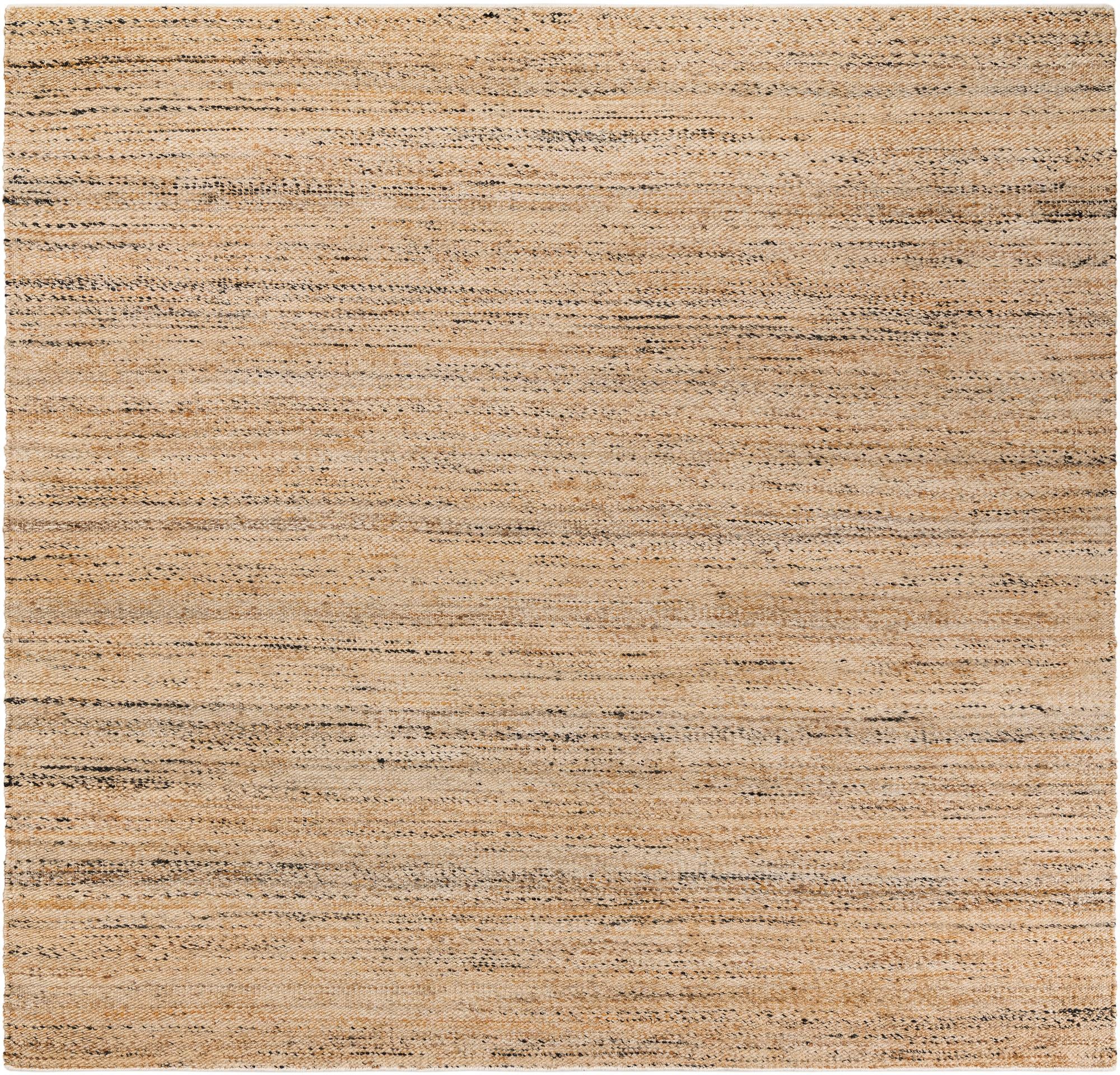 Rug Palomino Ivory Swatch link