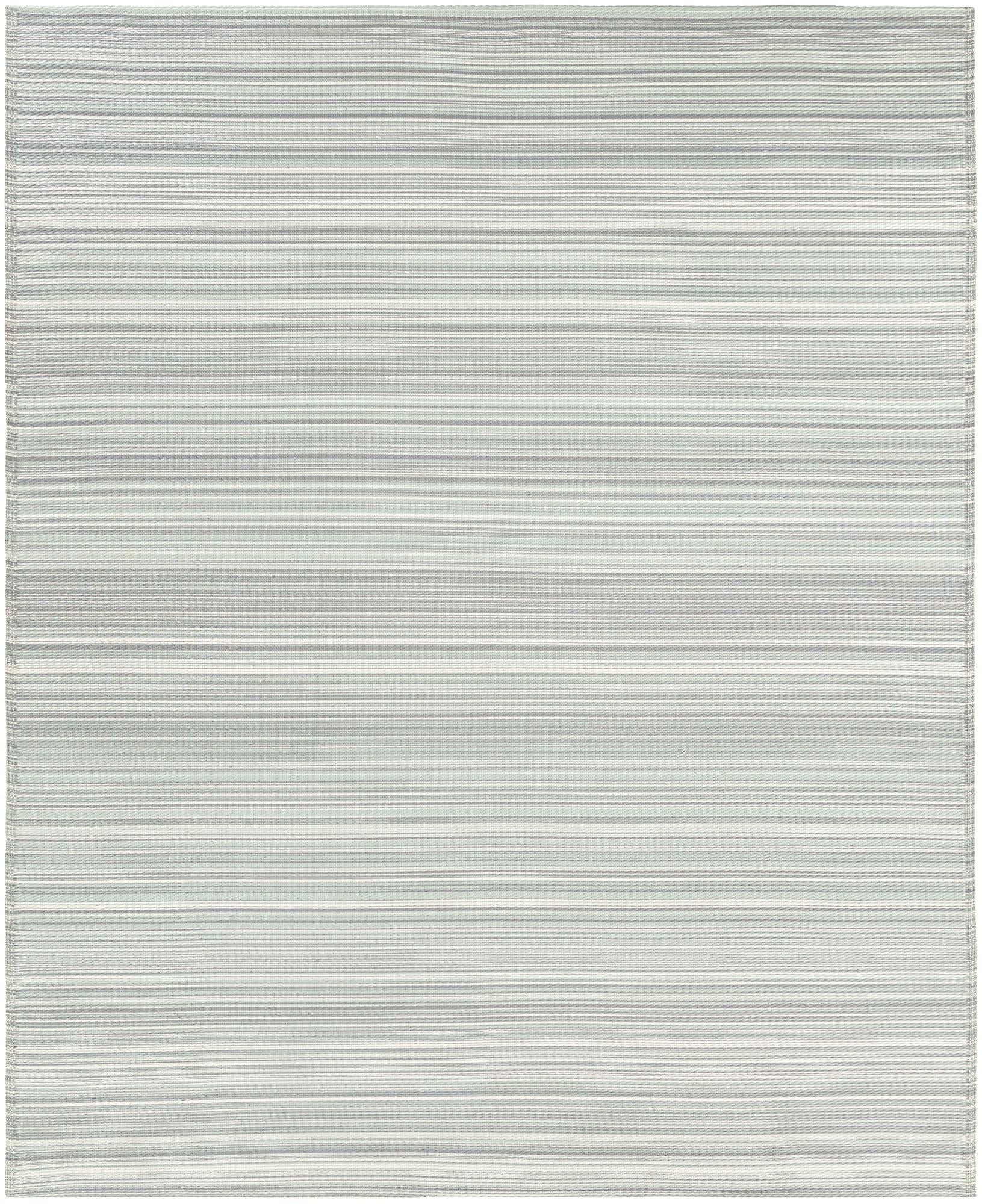 Rug Pastel Gray Swatch link