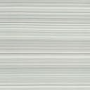 Rug Pastel Gray Swatch link