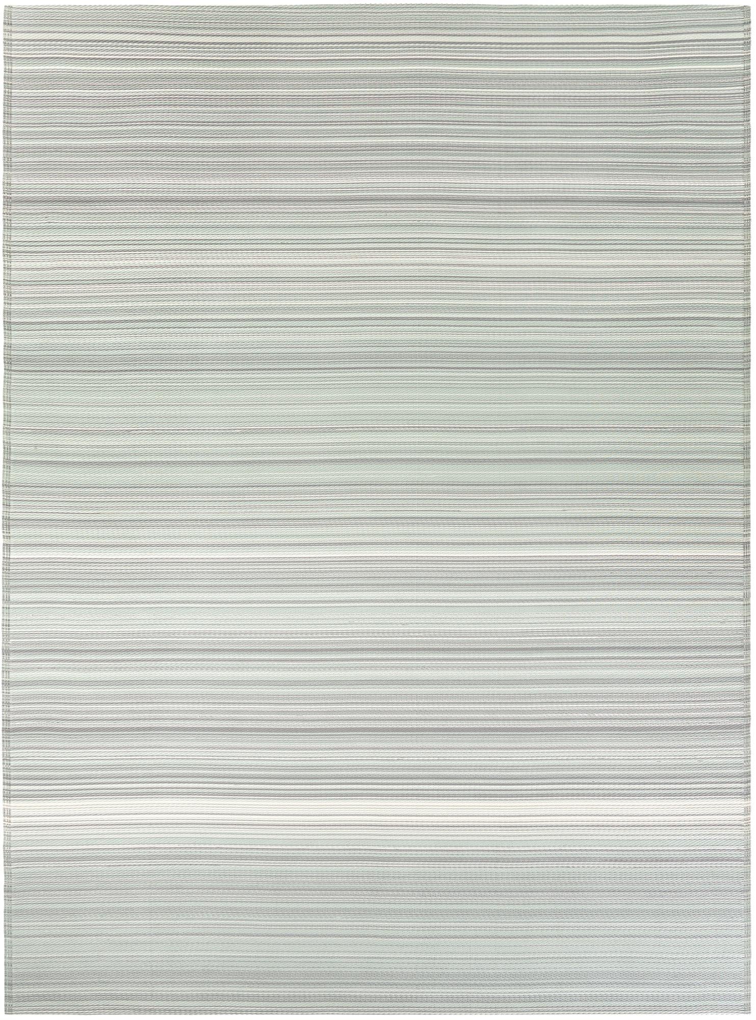  9' x 12'  Washable Vista Breeze Indoor / Outdoor Rug
